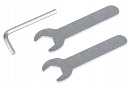 PODNOŚNIK STOJAK MOTOCYKLOWY TYŁ PRZÓD MOTOCYKLA MOTOR JEZDNY PRZEDNI TYLNI