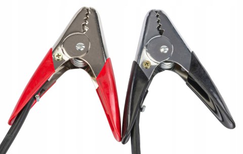 Prostownik AKUMULATOROWY Inwertorowy z Rozruchem 600A 12/24 V Ładowarka 80A