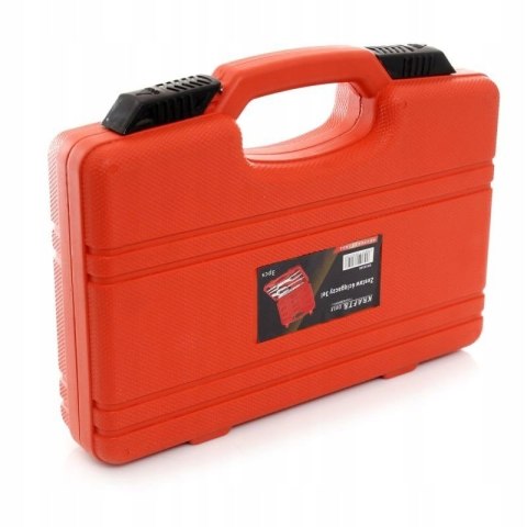 ŚCIĄGACZ SWORZNI DO DRĄŻKÓW KOŃCÓWEK KIEROWNICZYCH