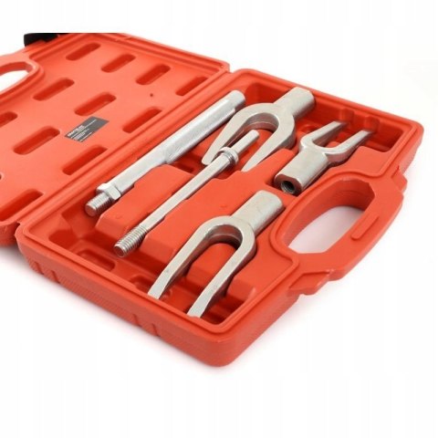 ŚCIĄGACZ SWORZNI DO DRĄŻKÓW KOŃCÓWEK KIEROWNICZYCH