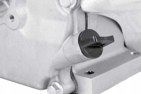 SILNIK SPALINOWY ZAGĘSZCZARKA UBIJARKA AGREGAT GOKART 7.0HP OHV GX160 20MM