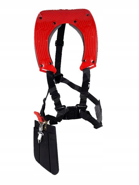 Szelki do kosy Falon-Tech FTC57