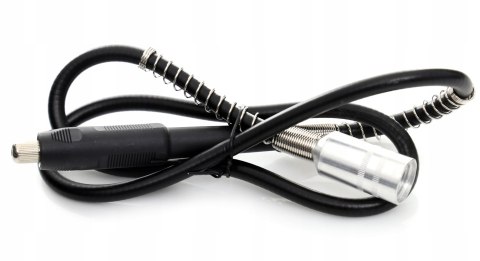 Szlifierka wielofunkcyjna akumulatorowe Kraft&Dele 270 W 230 V