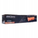 Szlifierka wielofunkcyjna sieciowe Kraft&Dele 1500 W 230 V