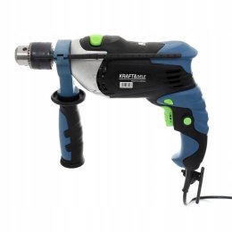 WIERTARKA UDAROWA ELEKTRYCZNA 1700W KD1686-Z KRAFT