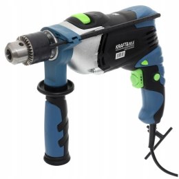 WIERTARKA UDAROWA ELEKTRYCZNA 1700W KD1686-Z KRAFT