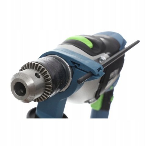 WIERTARKA UDAROWA ELEKTRYCZNA 1700W KD1686-Z KRAFT