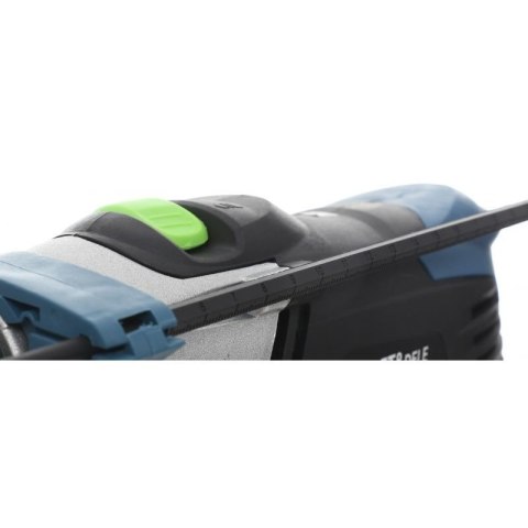 WIERTARKA UDAROWA ELEKTRYCZNA 1700W KD1686-Z KRAFT