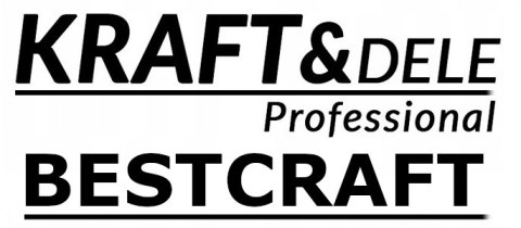 WÓZEK WARSZTATOWY NARZĘDZIOWY SERWISOWY SZAFKA 3 PÓŁKI na KOŁACH KRAFT