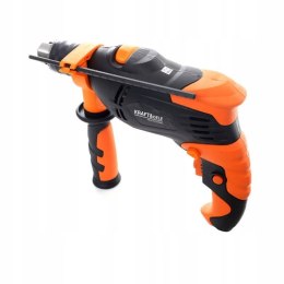 Wiertarka udarowa Kraft&Dele 230 V 1700 W