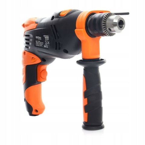 Wiertarka udarowa Kraft&Dele 230 V 1700 W