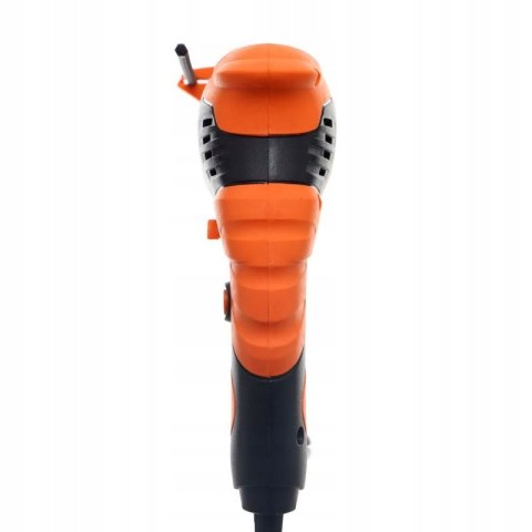 Wiertarka udarowa Kraft&Dele 230 V 1700 W