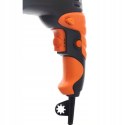 Wiertarka udarowa Kraft&Dele 230 V 1700 W