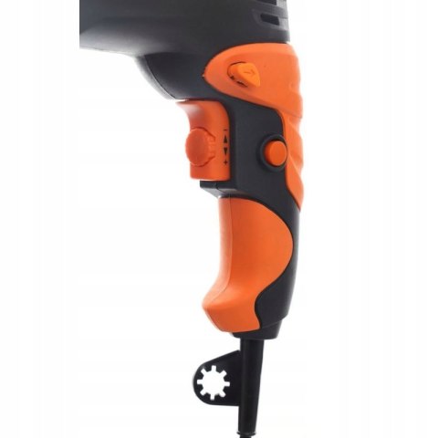 Wiertarka udarowa Kraft&Dele 230 V 1700 W