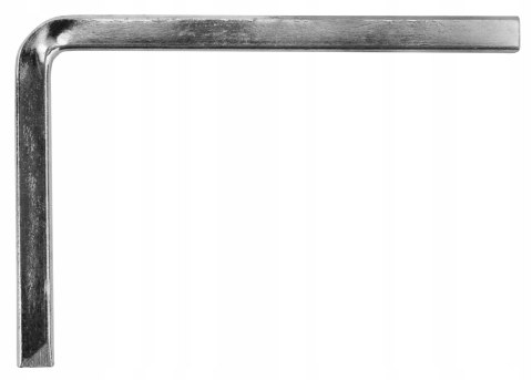 ZACISKACZ DO PIERŚCIENI TŁOKA 50-155 MM OPASKA REGULOWANA STAL NIERDZEWNA