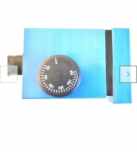 ZGRZEWARKA DO ZGRZEWANIA RUR PP PCV 2850W MATRYCE ZESTAW MOCNA SOLIDNA