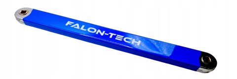 KLUCZ PRZEDŁUŻAJĄCY GRZECHOTKĘ PRZEKŁADNIOWY DO KLUCZE NASADOWE 1/4 3/8 1/2