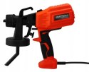 Kraft&Dele KD2119 Pistolet do malowania 650W