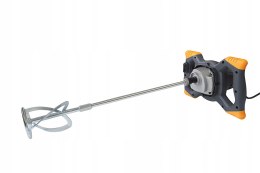 ONDRAGON MIESZADŁO ELEKTRYCZNE DO ZAPRAW KLEJU BETONU TYNKU 3150W PREMIUM