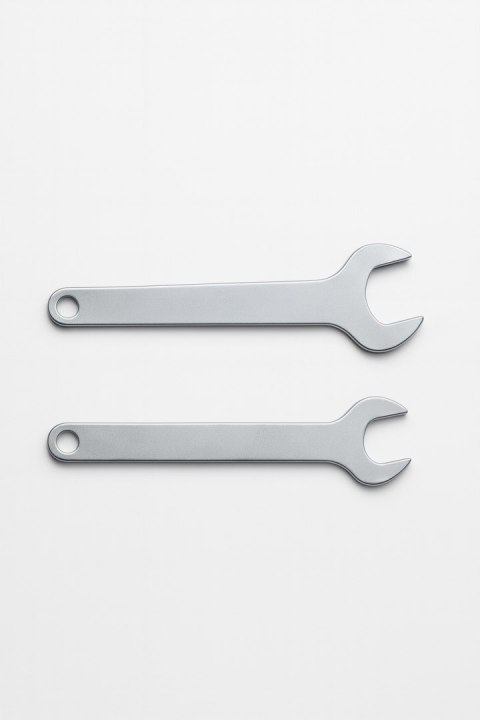 ONDRAGON MIESZADŁO ELEKTRYCZNE DO ZAPRAW KLEJU BETONU TYNKU 3150W PREMIUM