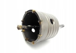 Otwornica Falon-Tech 65 mm