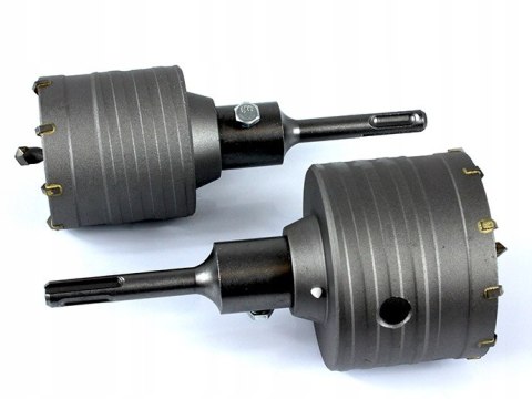 Otwornica Falon-Tech 65 mm