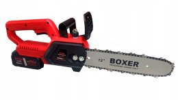 PIŁA PILARKA ŁAŃCUCHOWA AKUMULATOROWA 12