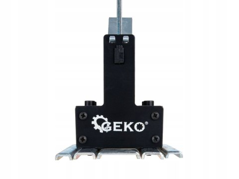 PODNOŚNIK RĘCZNY DO MEBLI I PŁYT DRZWI I OKIEN 120KG