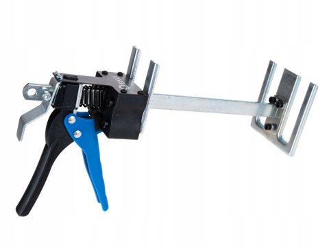 PODNOŚNIK RĘCZNY DO MEBLI I PŁYT DRZWI I OKIEN 120KG