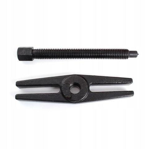 ŚCIĄGACZ ODKLEJACZ DO ŁOŻYSK I KÓŁ SEPARATOR ZESTAW ADAPTERY ŁOŻYSK PRASY