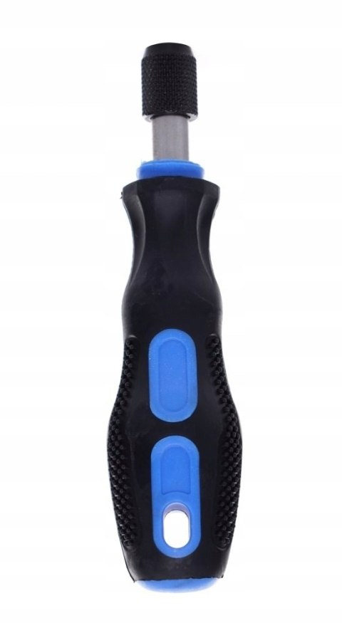 SZCZOTKI DO GNIAZD WTRYSKIWACZY ŚWIEC ŻAROWYCH 38 EL