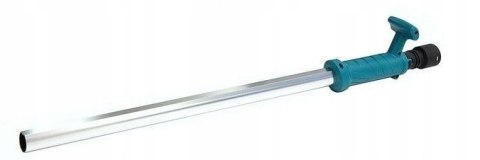 SZLIFIERKA ŻYRAFA DO GIPSU TYNKÓW GŁADZI TYNKU 2000W LED BEZPYŁOWA 225mm