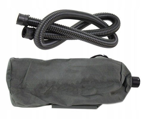 SZLIFIERKA ŻYRAFA DO GIPSU TYNKÓW GŁADZI TYNKU 2000W LED BEZPYŁOWA 225mm