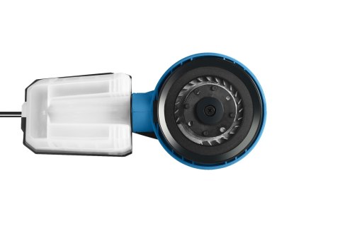 Szlifierka mimośrodowa sieciowe Kraft&Dele 1300 W 230 V