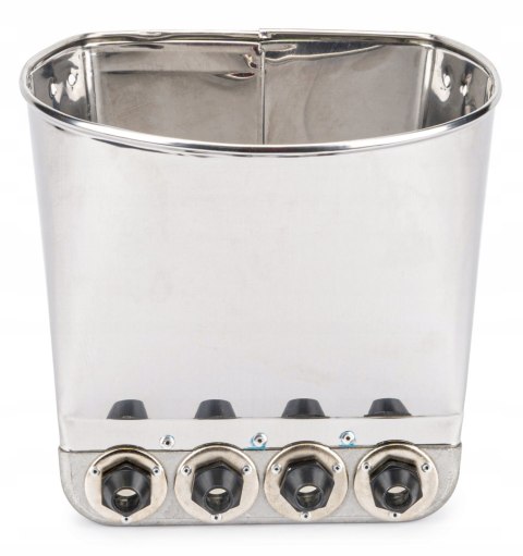 TYNKOWNICA pneumatyczna do TYNKÓW zapraw ŚCIAN