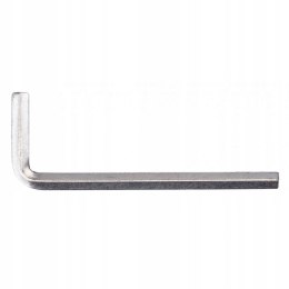 ZGRZEWARKA DO RUR PCV PP 1500W 3 Matryce 20-63MM WALIZKA 6 matryc mocna