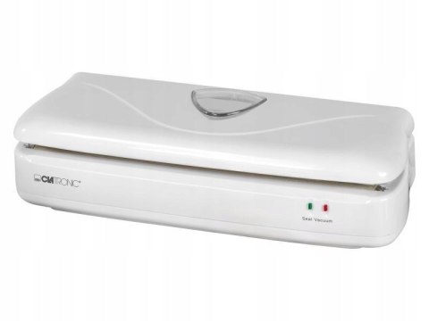 ZGRZEWARKA ZGRZEWARKI SPAWARKA DO RUR PCV PP 1500W MATRYCE 20-63MM KRAFT