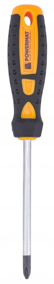 Zaciskarka TULEJEK Końcówek 5 Matryc Ściągacz