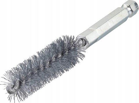 Zestaw szczot do gniazd wtryskiwaczy Falcon F05429