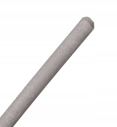 ELEKTRODY SPAWALNICZE 2.5 RUTYLOWE 2.50x300 mm 5kg