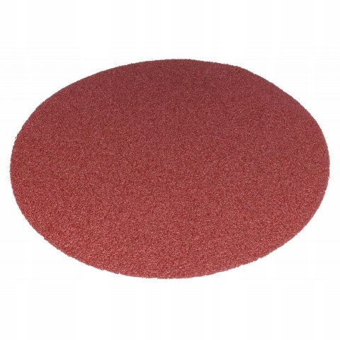 Elektryczna Zacieraczka Kraft&Dele 37 cm