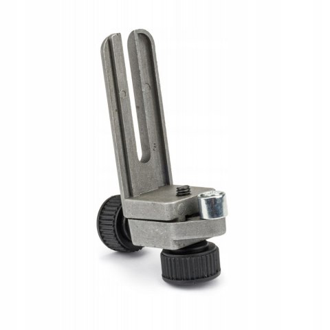 Frezarka górnowrzecionowa krawędziowa Wycinarka