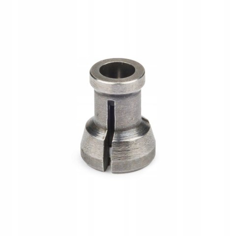 Frezarka górnowrzecionowa krawędziowa Wycinarka