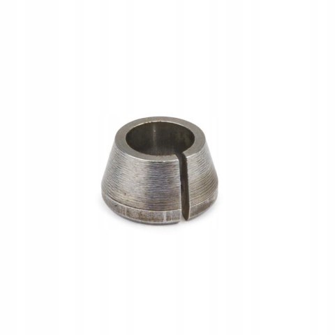 Frezarka górnowrzecionowa krawędziowa Wycinarka