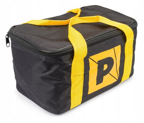 Frezarka górnowrzecionowa krawędziowa Wycinarka