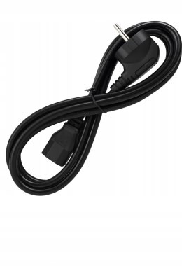 GENERATOR OZONU 60 000 MG/H ozonator Oczyszczacz do Powietrza SAMOCHODOWY