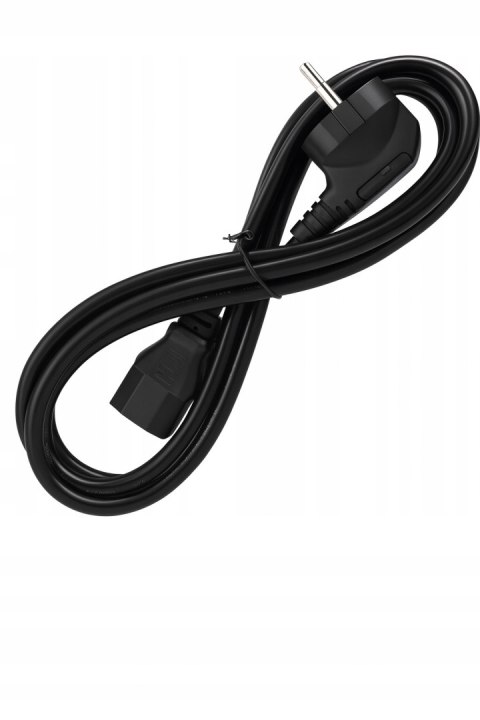 GENERATOR OZONU 60 000 MG/H ozonator Oczyszczacz do Powietrza SAMOCHODOWY