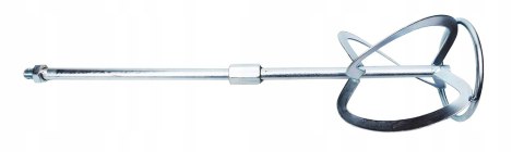 Hm MIESZADŁO ELEKTRYCZNE DO ZAPRAW KLEJU BETONU MOC 2800w