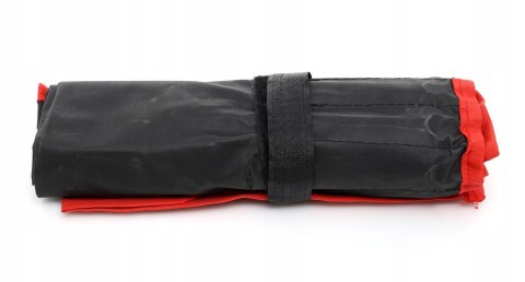 Kraft&Dele 16 el KLUCZE PŁASKO OCZKOWE 6-24 mm KLUCZ PŁASKIE