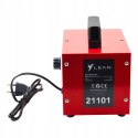 MOCNY GENERATOR OZONU Ozonator Oczyszczacz do Powietrza 70 000 MG/H 155W